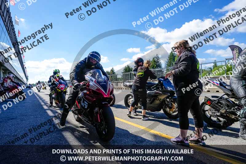 Brno;event digital images;motorbikes;no limits;peter wileman photography;trackday;trackday digital images